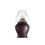 Thumbnail: B AMPHORA | Candola