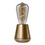 Thumbnail: One-light bulb