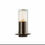 Miniature : JULES  |GLOBE  g065| Candola