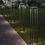 Thumbnail: Lanterne lampadaire Solar Rechargeable XL