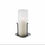 Miniature : ALLEGRO | Cartouche 60A | Candola