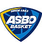 logo ASBO à compter du 1-9-2023.jpeg