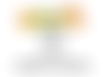 Hyperspin 250 Go gratuit : Disque de démonstration d'un vendeur de disque