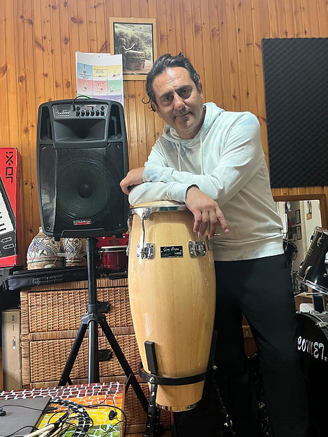 WhatsApp Image 2024-09-02 at 2.09.25 PM (1).jpeg