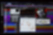 PC2_8132.jpeg