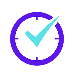 Diseño sin título (1).png