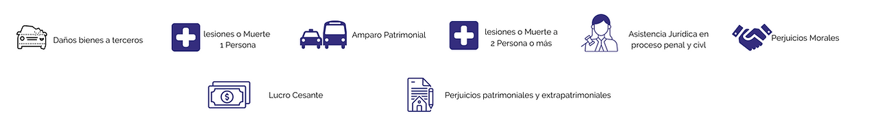 Daños bienes a terceros (1).png