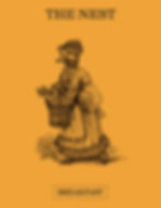 Breakfast Menu 1.jpg