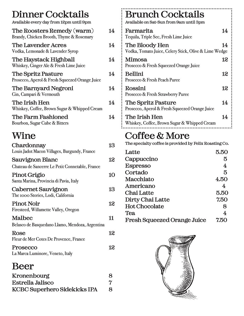 Drinks Menu 2.14.26.jpg
