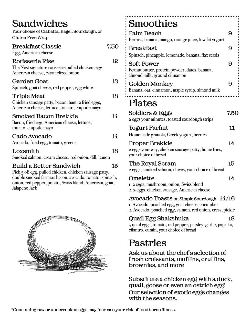 Breakfast Menu 01.15.26 2.jpg