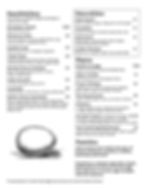 Breakfast Menu.jpg