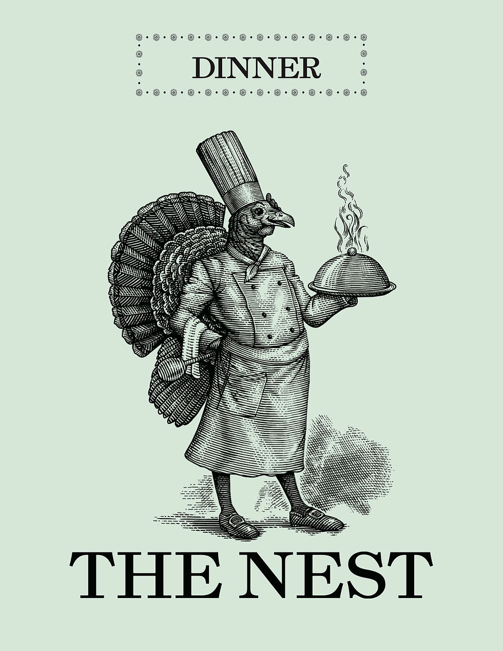 Dinner Menu Cover.jpg
