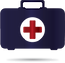 netclipart.com-aed-clip-art-3750152.png