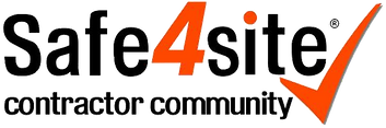 safe4site logo.png