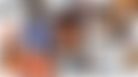 Creating an Impactful Photography Biography