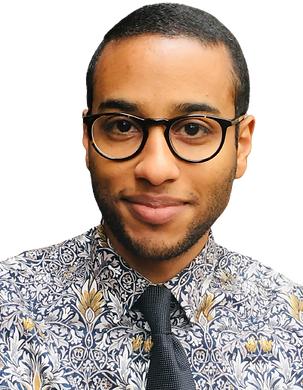 Marcus Pyle headshot [background removed]_edited.png