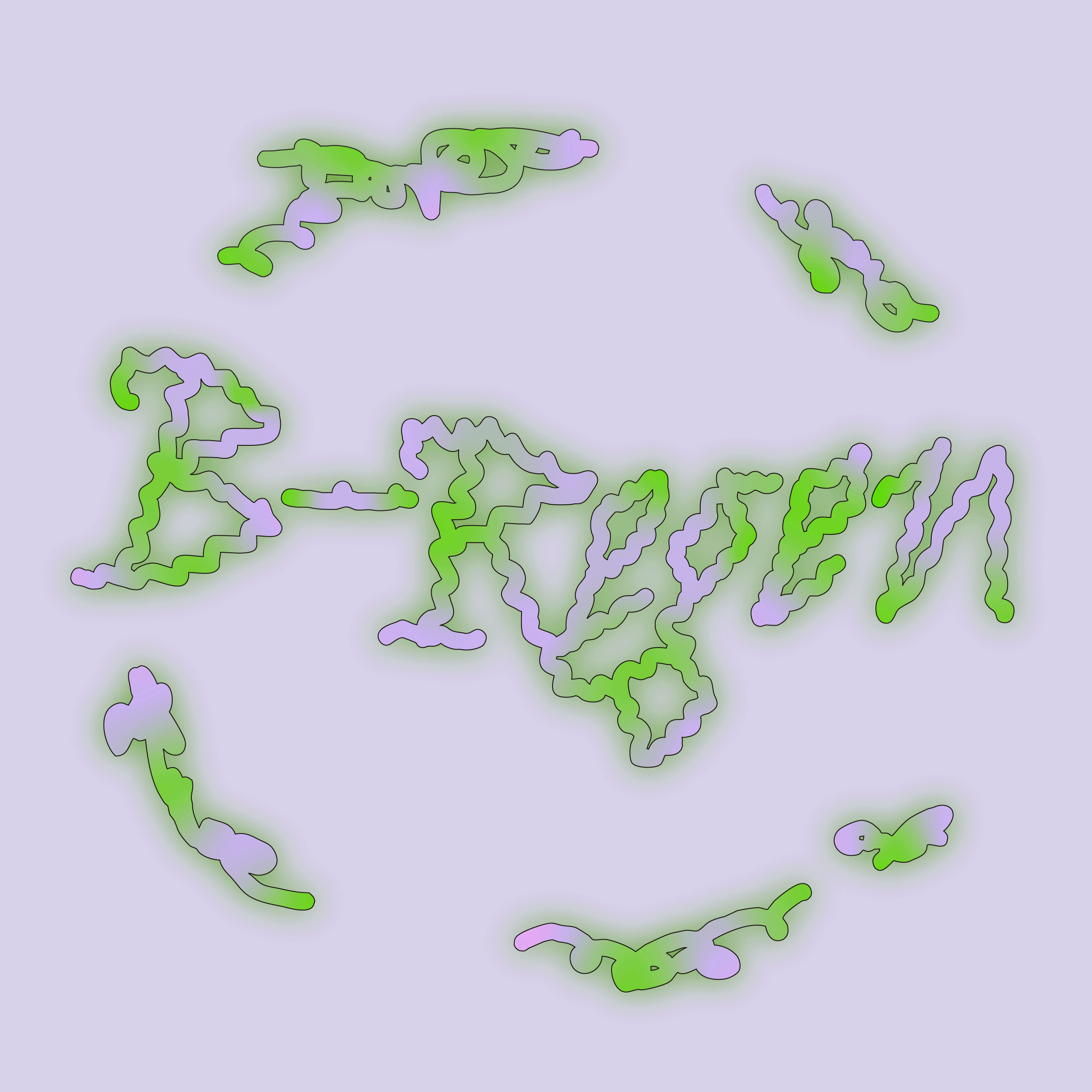 Becoming regenerative logo