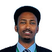 Abdirisak Mohamed Abdillahi_edited.jpg