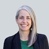 Astrid Schmidt-King_edited.jpg