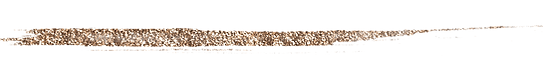 element gold 30_edited.png
