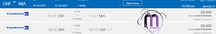 cnf mia.png