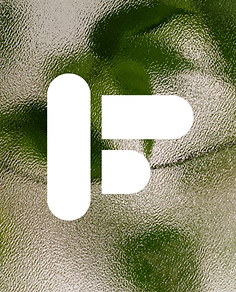 Planet