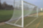 voetbaldoelnet