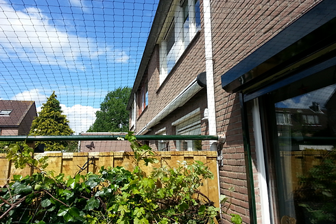tuinoverspanning-11.jpg