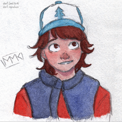 Dipper