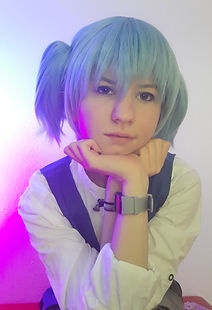 Nagisa Shiota Cropped
