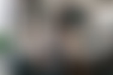 Testimony in Support of Maryland State Senate Bill 901