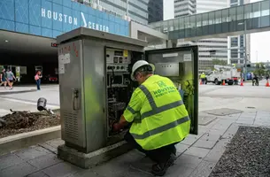 Hurricane Beryl Signals a Call for Proactive Resilience 