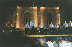 fête des vieux métiers(123)