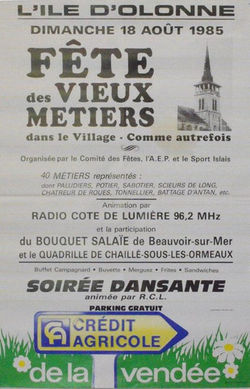 fêtes_des_vieux_métiers_1985