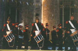 fête des vieux métiers(127)