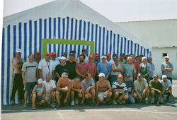 fête des vieux métiers(41)