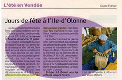 article_de_presse_de_la_fête_des_vieux_métiers.2007.(5)