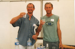 fête des vieux métiers(91)
