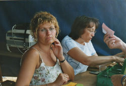fête des vieux métiers (3)