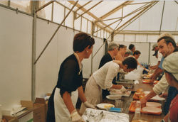fête des vieux métiers (1)