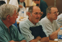 fête des vieux métiers (17)
