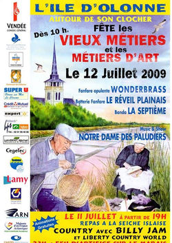 fêtes_des_vieux_métiers_2009