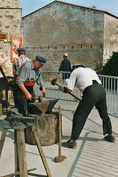 fête des vieux métiers(99).jpg