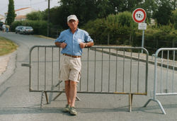 fête des vieux métiers(44)