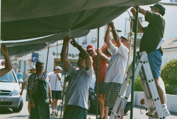 fête des vieux métiers(38)