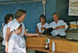 fête des vieux métiers(47)