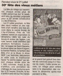 article_de_presse_de_la_fête_des_vieux_métiers.2013