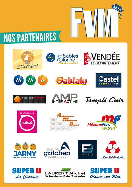 Partenaires.jpg