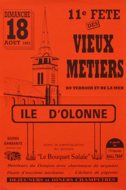 fêtes des vieux métiers 1991.jpg(1)