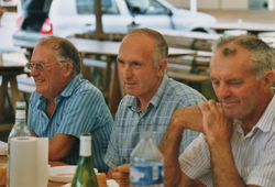 fête des vieux métiers (26)